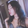____im.gelsy____