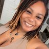 whitandsekani20