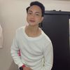 dickymaniez3