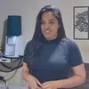 simoneallmeiddasantos