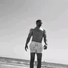 moisesmambel