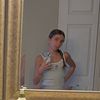 avery_.xoxo_