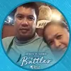 jasminjoycayabyab_g4