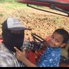 pirun_351
