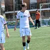 thiago__231