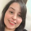 girlenesouza11