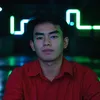 _mikael28