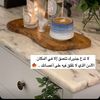 noura_874