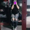 nice_jn