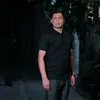 kram_191