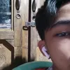 youluvsyjn