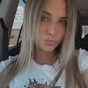 mallorytorres96