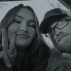 emilylilah0601