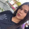_tay_sant0s