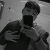 daviddiaz519