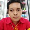 anang_zaman
