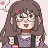 moony_likerosies