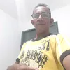 valdirlopes36