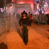 vitoria_jamylle08