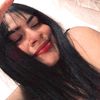 yose_qg
