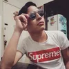 alanibanezz