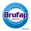 Brufap Equipamentos