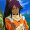 yoruichi_shihouin0