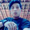 didikhariyanto4