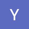 yadsingh43