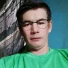 andysicat0