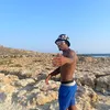 marvinoudu78