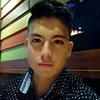 axelaxelwuapetonw