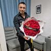 El Patrón de Retalhuleu