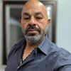 joe.new.me