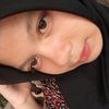 adikk_manizz23