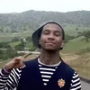 rafobr