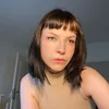 xsunqueenx
