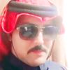 user411hkhkhk