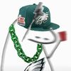 gobirds2332