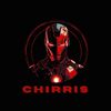 iron_man_chirris