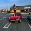 jayden.vro