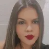 hellemcarla