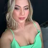adribarbosa85