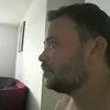 eldercoelho7
