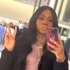 jasmineroyale_