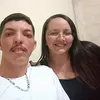 ana__emanuella