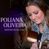 cantorapoliana_oliveira