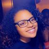 _vic.leigh_