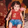 _biellzin211