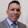 markusmiranda1